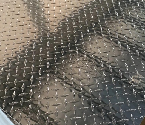 ͩ��ָ�뻨������