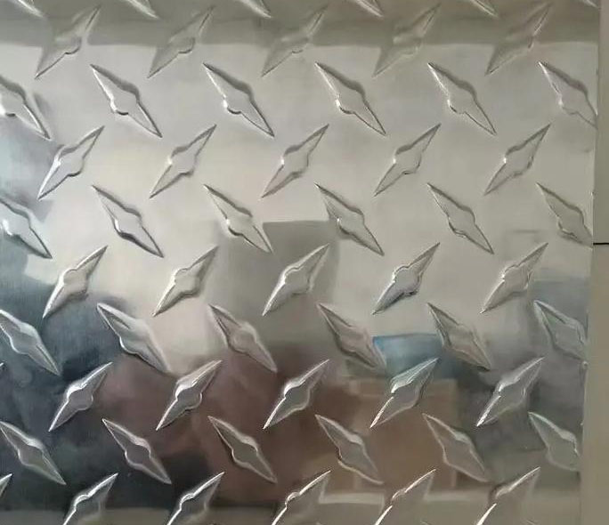 ͩ�ػ�������